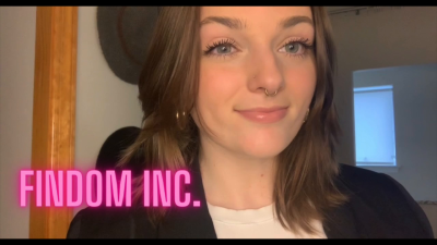 Findom Inc Money Fetish Human ATM Wallet Goddess Worship Roleplay Cosplay Manipulation Homewrecking Tpe