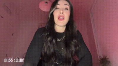 Relapse Your Findom Addiction