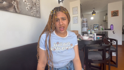 Standard V Clothespins Nipple After Lose