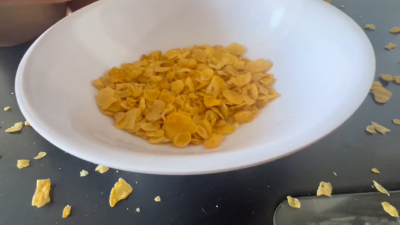 Fat Ass Losers Don't Stop Eating