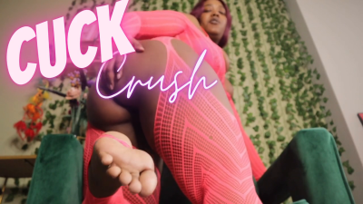 Cuck Crush