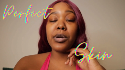Perfect Skin
