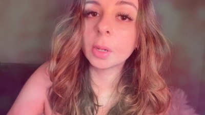 You Need Divine Femininity