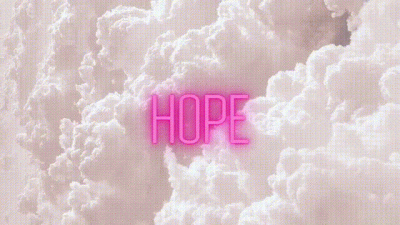 Hope