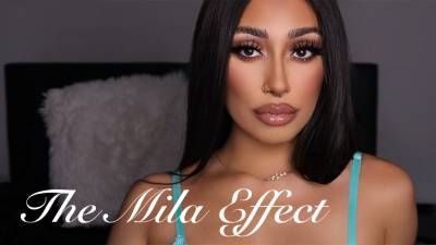 The Mila Effect