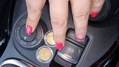 Gold Paypiggy?