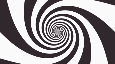 Deep Dungeon Spirals: Choose Your Adventure