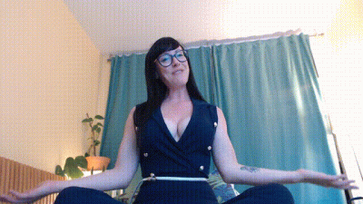 Dr. Chloe's Workshop For Little Dicks And Virgins