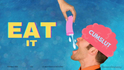 Eat It Interactive CEI Task