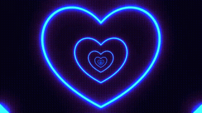 Small Penis Affirmations For Tiny Dick Losers