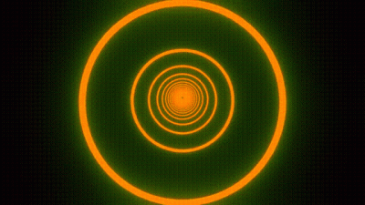 Sexless Incel Virgin Mantras