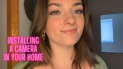 Spying On You Blackmail Homewrecking Homewrecker Expose Exposure Tpe Goddess Worship Verbal Humiliation