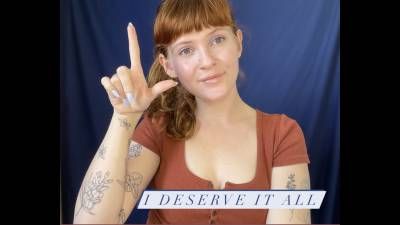 Push-Up Bra Tit Worship