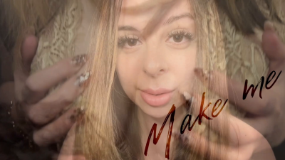 Make Me