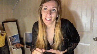 Spit Roast Double Suck Fuck