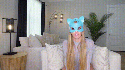 Denounce Your Religion