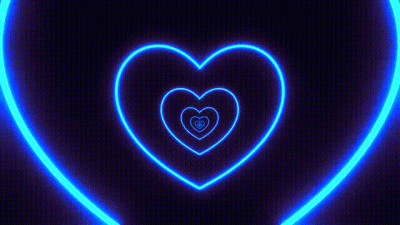 Beta Cuck Affirmations