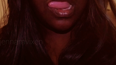 Sensual JOI: Jerk To The Beat Of My Drum