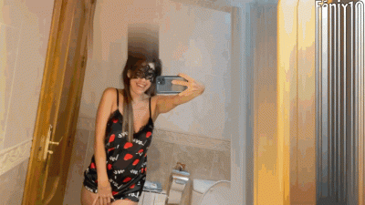 Irrigation Of Bears 5