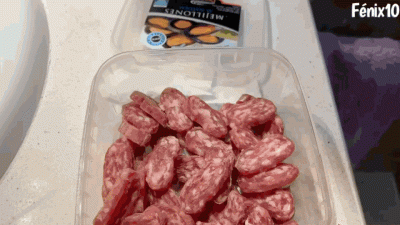 Fuet Maceration 2(Uro/Uretre/Creme)