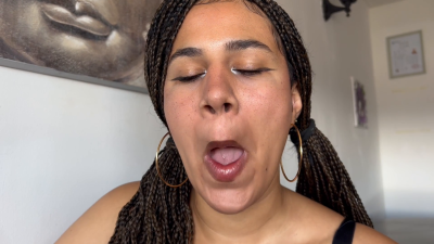 I Like To Put My Fingers Deep Inside My Nostrils, Nose Party