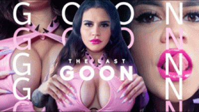 The Last Goon