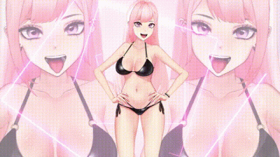 Swallow Your Pride CEI