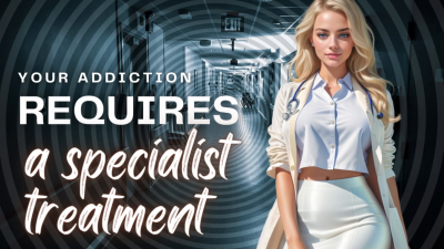 Addiction Treatment