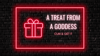 The Softness Of A Goddess's Derriere