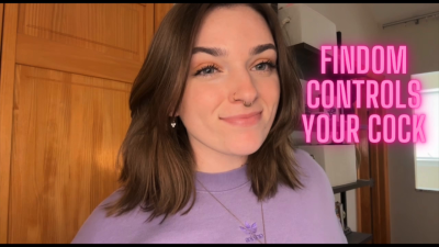 Findom Controls Your Cock Money Fetish Manipulation Goddess Worship Orgasm Control