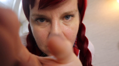 Bullies Wedgies And A Cuck: Oh My!