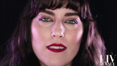 Pussy Worship ASMR