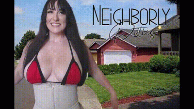 Neighborly Duties