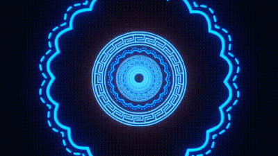 Small Penis Humiliation For Tiny Dick Losers