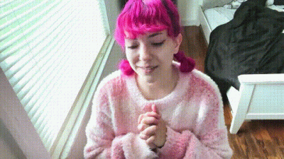 My Religious Confession