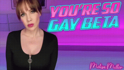 You're So Gay Beta