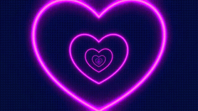 Goddess's Puppet Affirmations