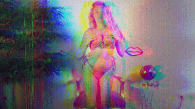 Hitlist Blackmail-Fantasy Game 1