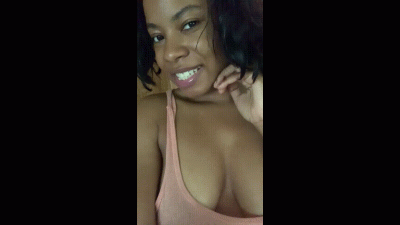 Morning JOI When You First Wake Up