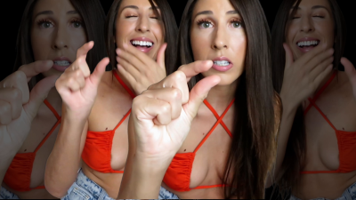 Two Finger Tug Club SPH