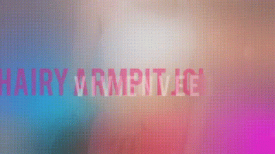 Sensual Femdom JOI Hairy Armpits Stroke And Jerk For My Sexy Hairy Pits And Sensual Voice! Goddess Seduces You Into Stroking And Building Up A Huge Load For Her All Natural Beauty Welcome To Your New Addiction:)