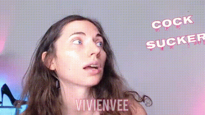 Mindfucked Into Sucking Cock For Bratty Princess Bi Humiliation For Cock Suckers And Weak Men Who Fantasize About Becoming Cum Slut And A Dick Sucker
