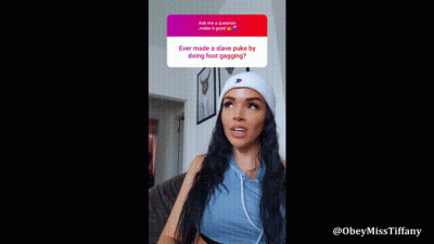Fan Questions Pt 5