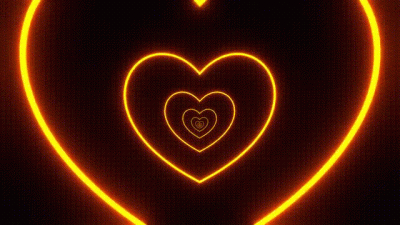 Fucking Reject! Affirmations