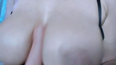 Horny Maid POV