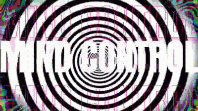 Mastering Mind Control: #2
