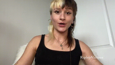 Cum Dumpster