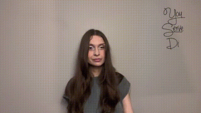 Hatestroke To Hatesending