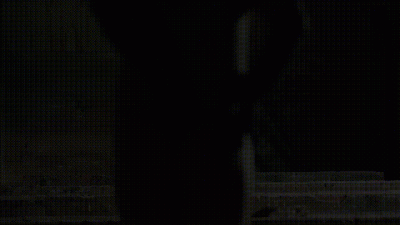 Come Here My Slave So I Can Spank Your Ass!