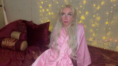 Princess Remi Owns Your Cock | Day 1